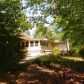 5291 Driskell Dr, Winston, GA 30187 ID:15818061