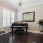 3566 Strath Dr, Alpharetta, GA 30005 ID:15893529