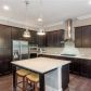 3566 Strath Dr, Alpharetta, GA 30005 ID:15893531