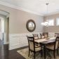 3566 Strath Dr, Alpharetta, GA 30005 ID:15893537