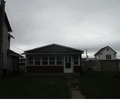 594 W 3rd Street, Bloomsburg, PA 17815