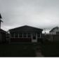 594 W 3rd Street, Bloomsburg, PA 17815 ID:15751021