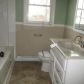 594 W 3rd Street, Bloomsburg, PA 17815 ID:15751022