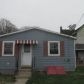 594 W 3rd Street, Bloomsburg, PA 17815 ID:15751026