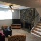 821 Emerald Forest Circle, Lawrenceville, GA 30044 ID:15813364