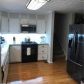 821 Emerald Forest Circle, Lawrenceville, GA 30044 ID:15813367