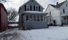 228 W Ivy St East Rochester, NY 14445