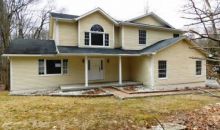 115 Brimstone Rd Patterson, NY 12563