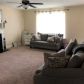 8763 Moss Hill Dr, Clermont, GA 30527 ID:15849694