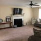 8763 Moss Hill Dr, Clermont, GA 30527 ID:15849695