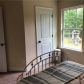 8763 Moss Hill Dr, Clermont, GA 30527 ID:15849701