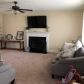 8763 Moss Hill Dr, Clermont, GA 30527 ID:15849696