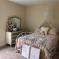 8763 Moss Hill Dr, Clermont, GA 30527 ID:15849702