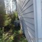 2599 Halcyon Way, Lawrenceville, GA 30044 ID:15411753