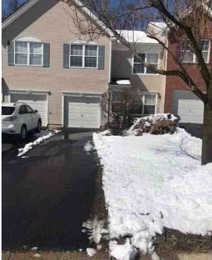 18 Pennsbury Way, East Brunswick, NJ 08816