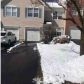 18 Pennsbury Way, East Brunswick, NJ 08816 ID:15655239