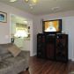 4453 Elmdale Dr, Tucker, GA 30084 ID:15472218