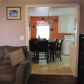 4453 Elmdale Dr, Tucker, GA 30084 ID:15472219