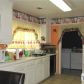 4453 Elmdale Dr, Tucker, GA 30084 ID:15472222