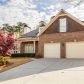 12955 Mariners Ct, Alpharetta, GA 30005 ID:15666213