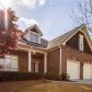 12955 Mariners Ct, Alpharetta, GA 30005 ID:15666214