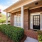 12955 Mariners Ct, Alpharetta, GA 30005 ID:15666215