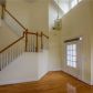 12955 Mariners Ct, Alpharetta, GA 30005 ID:15666217