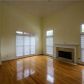 12955 Mariners Ct, Alpharetta, GA 30005 ID:15666219