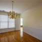 12955 Mariners Ct, Alpharetta, GA 30005 ID:15666221