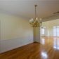 12955 Mariners Ct, Alpharetta, GA 30005 ID:15666222