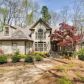 645 Brisbaine Manor, Alpharetta, GA 30022 ID:15675690