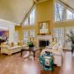 645 Brisbaine Manor, Alpharetta, GA 30022 ID:15675694