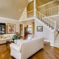 645 Brisbaine Manor, Alpharetta, GA 30022 ID:15675695