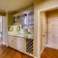 645 Brisbaine Manor, Alpharetta, GA 30022 ID:15675697