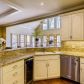 645 Brisbaine Manor, Alpharetta, GA 30022 ID:15675698