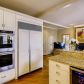 645 Brisbaine Manor, Alpharetta, GA 30022 ID:15675699