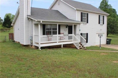 2016 Taylors Gin Rd, Temple, GA 30179