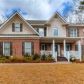 2870 Willow Wisp Way, Cumming, GA 30040 ID:15485523