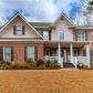 2870 Willow Wisp Way, Cumming, GA 30040 ID:15485524