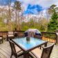 2870 Willow Wisp Way, Cumming, GA 30040 ID:15485526