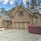 6354 Old Shadburnferry Rd, Buford, GA 30518 ID:15612892