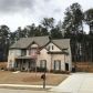 1249 Austin Thomas Dr, Dacula, GA 30019 ID:15632379