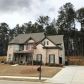 1249 Austin Thomas Dr, Dacula, GA 30019 ID:15632380