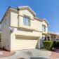 8916 Attic Grace Avenue, Las Vegas, NV 89149 ID:15084158