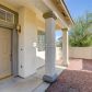 8916 Attic Grace Avenue, Las Vegas, NV 89149 ID:15084159