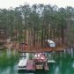 6354 Old Shadburnferry Rd, Buford, GA 30518 ID:15612895