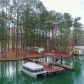 6354 Old Shadburnferry Rd, Buford, GA 30518 ID:15612896