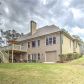 6354 Old Shadburnferry Rd, Buford, GA 30518 ID:15612897