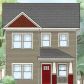 Lot 1 Lombardy Way, Acworth, GA 30101 ID:15636187