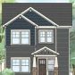 Lot 1 Lombardy Way, Acworth, GA 30101 ID:15636189